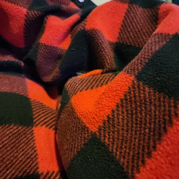 Men's Cherokee winter coat size Medium - Picture 5 of 7